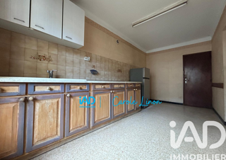  Maison � vendre 5 pi�ces 96 m�