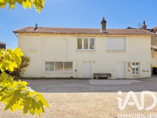  Maison � vendre 9 pi�ces 260 m�