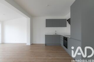  Appartement � vendre 3 pi�ces 78 m�