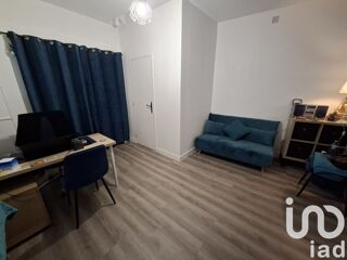  Maison � vendre 6 pi�ces 196 m�