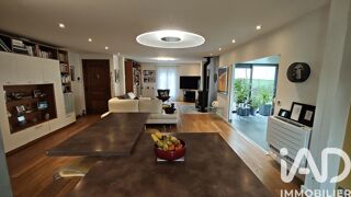  Maison  vendre 5 pices 134 m