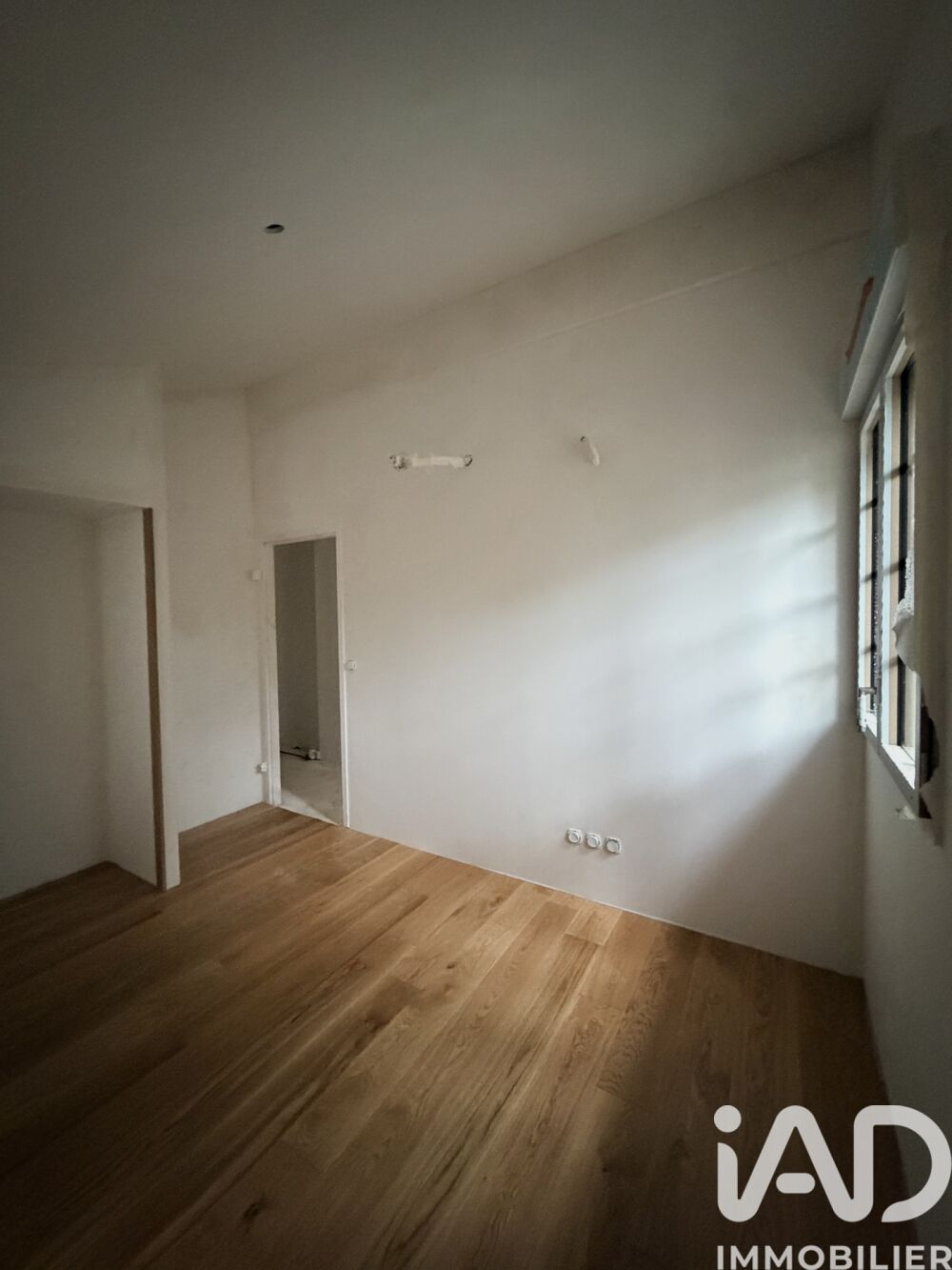 � vendre  Villa Capbreton (40130)