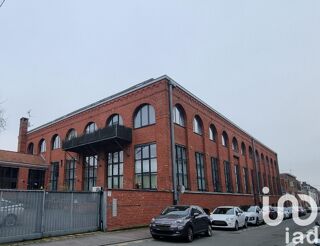  Loft  vendre 5 pices 141 m