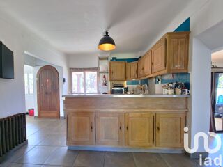  Maison  vendre 6 pices 126 m