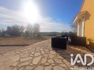  Maison � vendre 4 pi�ces 98 m�