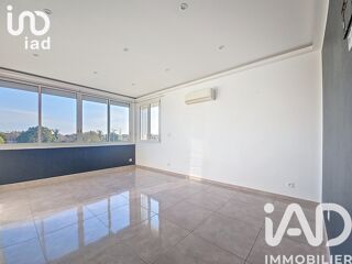  Appartement � vendre 4 pi�ces 70 m�