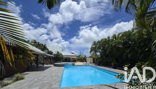  Maison � vendre 5 pi�ces 127 m�