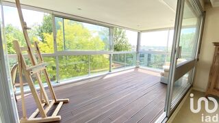  Appartement  vendre 5 pices 160 m