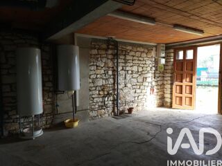  Maison  vendre 7 pices 162 m