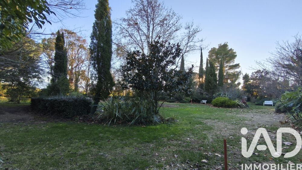 � vendre  Maison Elne (66200)