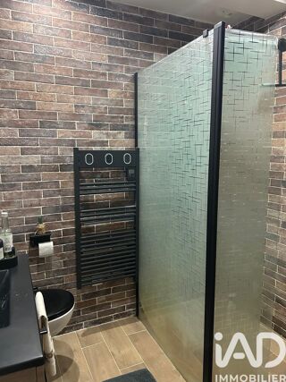  Maison � vendre 5 pi�ces 83 m�