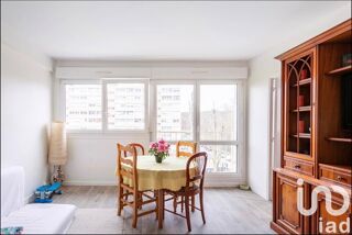  Appartement  vendre 4 pices 65 m