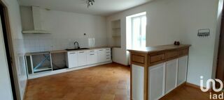  Maison  vendre 5 pices 115 m