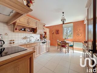  Appartement � vendre 6 pi�ces 150 m�