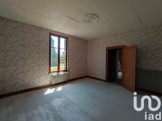  Maison � vendre 3 pi�ces 77 m�