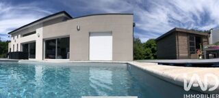  Maison � vendre 5 pi�ces 149 m�