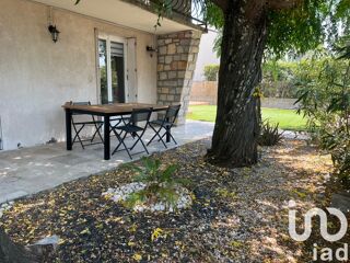  Maison � vendre 5 pi�ces 142 m�