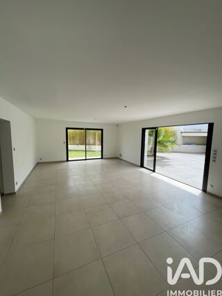  Maison � vendre 5 pi�ces 154 m�