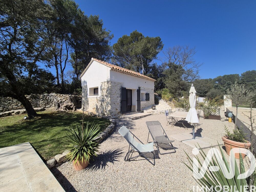 � vendre  Maison Rognes (13840)