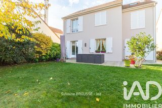  Maison  vendre 7 pices 130 m