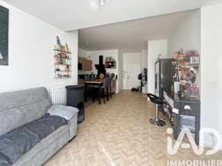  Appartement  vendre 4 pices 81 m