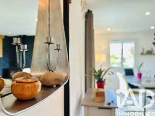  Maison  vendre 6 pices 154 m