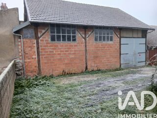  Terrain � vendre 122 m�