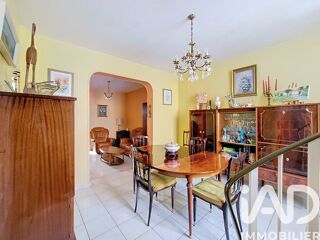  Maison � vendre 4 pi�ces 65 m�
