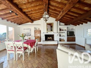  Appartement � vendre 4 pi�ces 109 m�