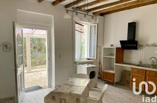  Maison � vendre 7 pi�ces 120 m�