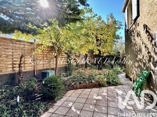  Maison � vendre 6 pi�ces 135 m�