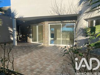  Villa � vendre 7 pi�ces 196 m�