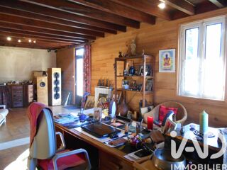  Maison � vendre 4 pi�ces 144 m�