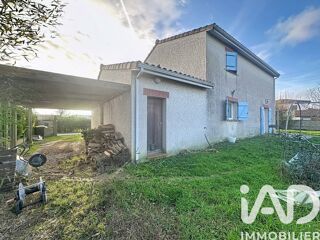  Maison � vendre 5 pi�ces 137 m�