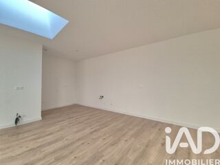  Loft � vendre 5 pi�ces 139 m�