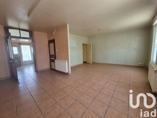  Maison � vendre 4 pi�ces 63 m�