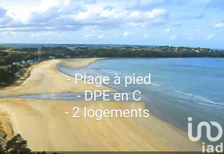  Maison  vendre 6 pices 146 m