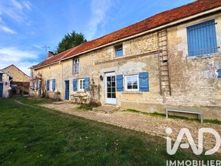  Maison � vendre 7 pi�ces 177 m�