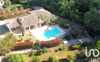 Maison  vendre 5 pices 130 m