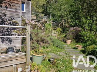  Maison � vendre 7 pi�ces 156 m�