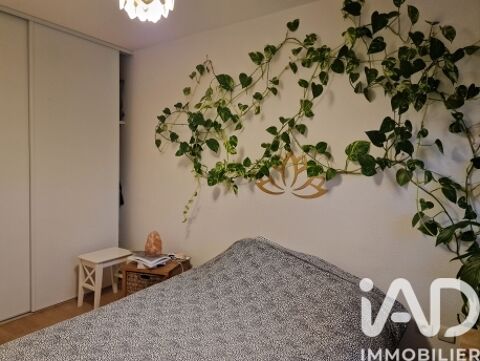  Appartement � louer 3 pi�ces 62 m�