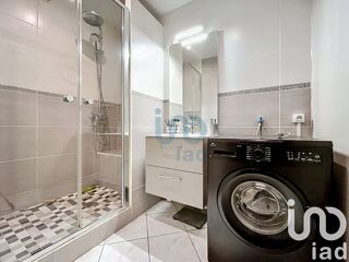  Appartement � vendre 4 pi�ces 75 m�