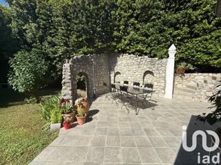  Villa � vendre 6 pi�ces 204 m�