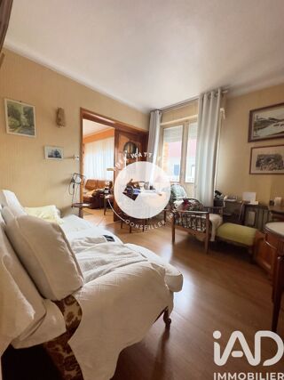  Maison � vendre 10 pi�ces 182 m�