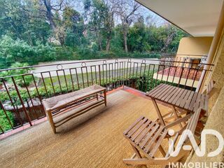  Appartement � vendre 1 pi�ce 29 m�