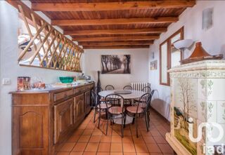  Immeuble  vendre 180 m