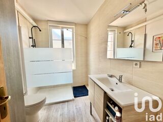  Maison � vendre 3 pi�ces 80 m�