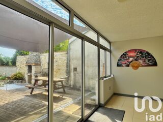  Maison � vendre 6 pi�ces 122 m�