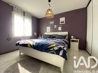  Maison � vendre 5 pi�ces 140 m�