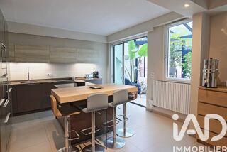  Maison  vendre 5 pices 113 m